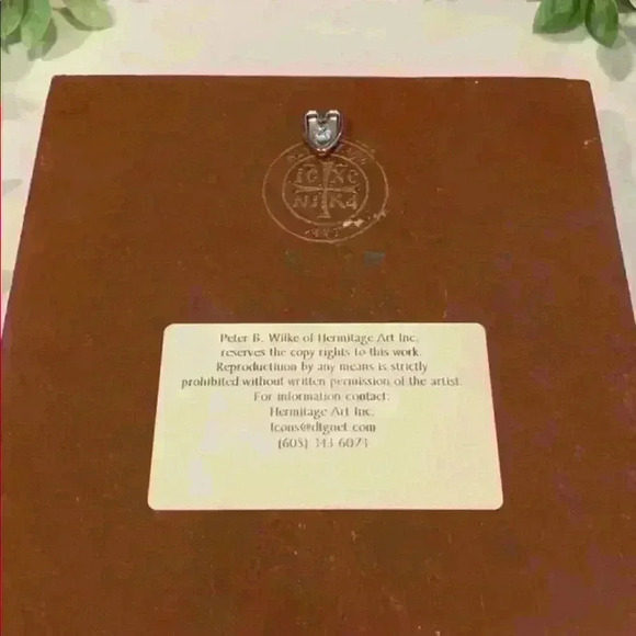 Sold - Picture 5 of 5